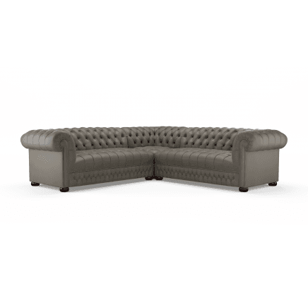 Belgravia Corner Unit (3X3)