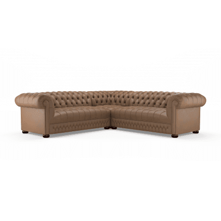 Belgravia Corner Unit (3X3)