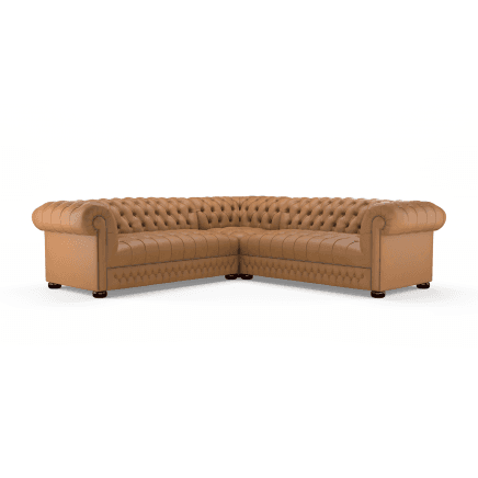 Belgravia Corner Unit (3X3)