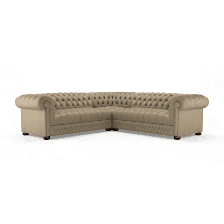 Belgravia Corner Unit (3X3)