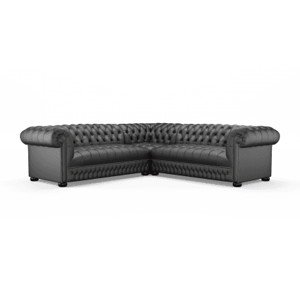 Belgravia Corner Unit (3X3)