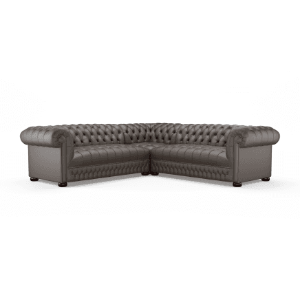 Belgravia Corner Unit (3X3)