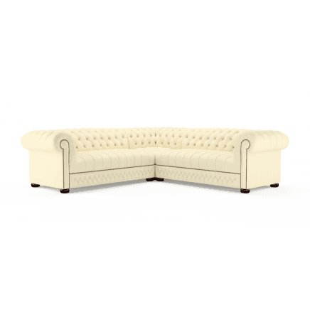 Belgravia Corner Unit (3X3)