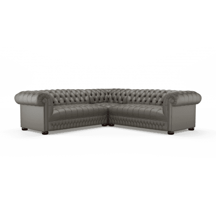 Belgravia Corner Unit (3X3)