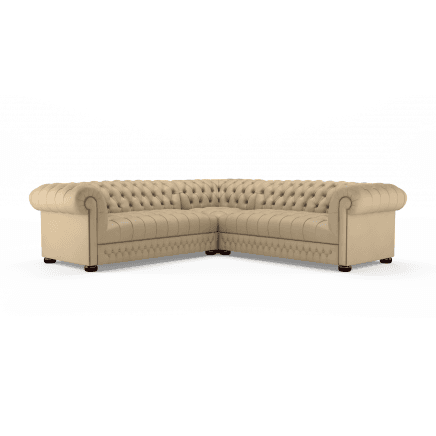 Belgravia Corner Unit (3X3)