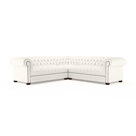 Belgravia Corner Unit (3X3)