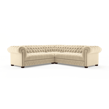 Belgravia Corner Unit (3X3)