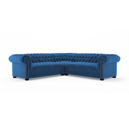 Belgravia Corner Unit (3X3)