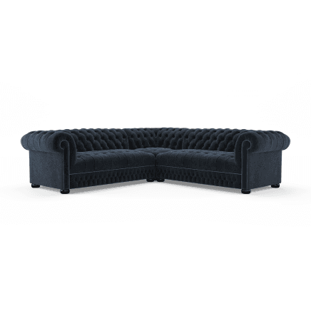 Belgravia Corner Unit (3X3)