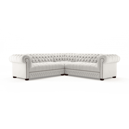Belgravia Corner Unit (3X3)