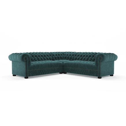 Belgravia Corner Unit (3X3)