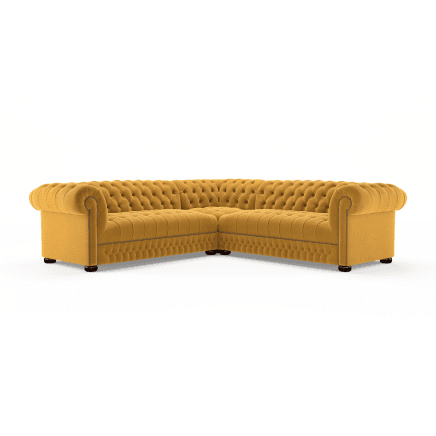 Belgravia Corner Unit (3X3)