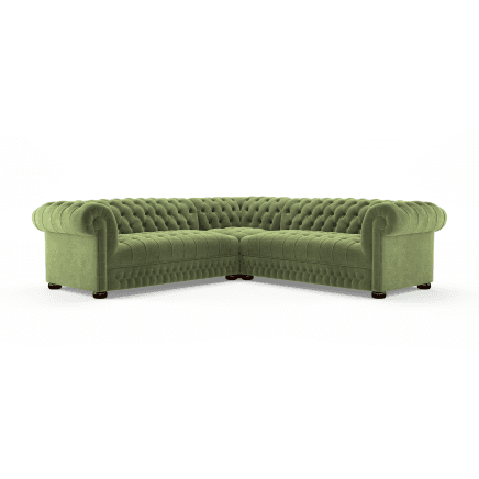 Belgravia Corner Unit (3X3)