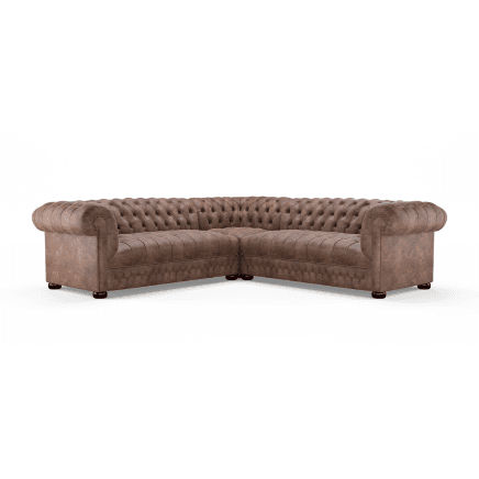 Belgravia Corner Unit (3X3)
