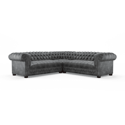 Belgravia Corner Unit (3X3)