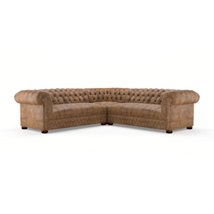 Belgravia Corner Unit (3X3)