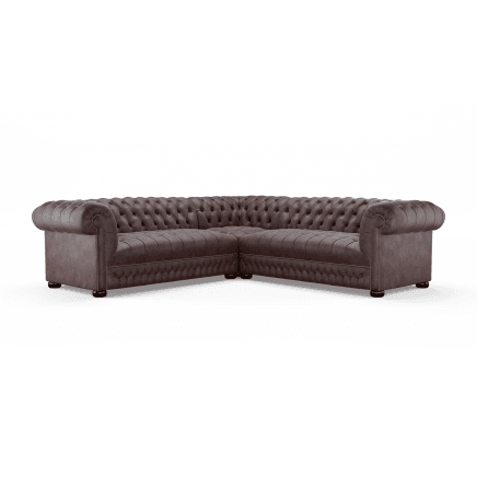 Belgravia Corner Unit (3X3)