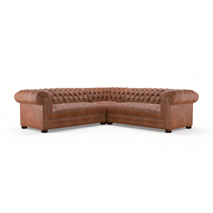 Belgravia Corner Unit (3X3)