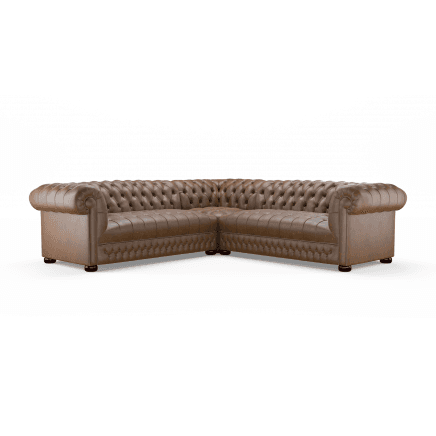 Belgravia Corner Unit (3X3)