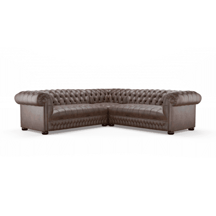 Belgravia Corner Unit (3X3)
