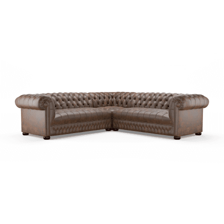 Belgravia Corner Unit (3X3)