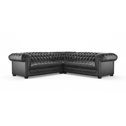 Belgravia Corner Unit (3X3)