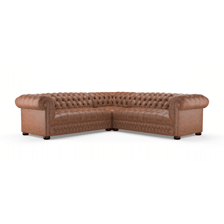 Belgravia Corner Unit (3X3)
