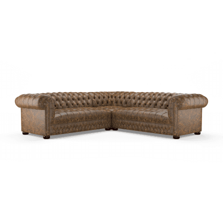 Belgravia Corner Unit (3X3)