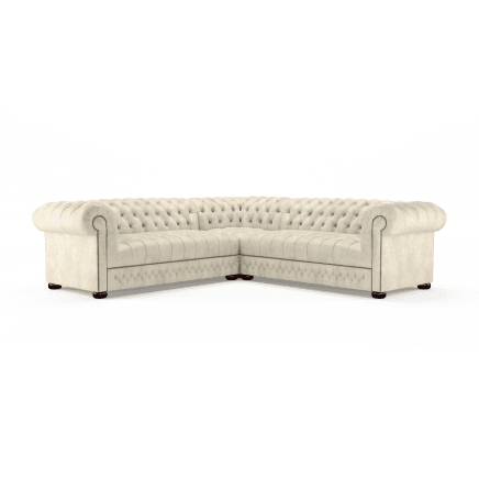 Belgravia Corner Unit (3X3)