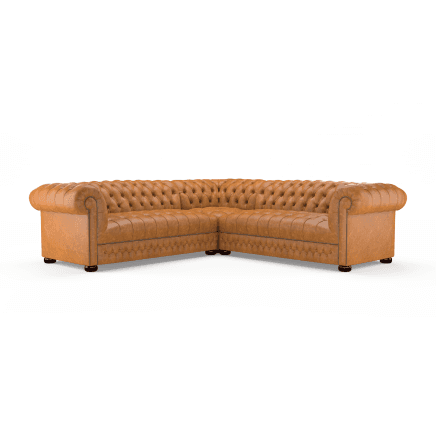 Belgravia Corner Unit (3X3)