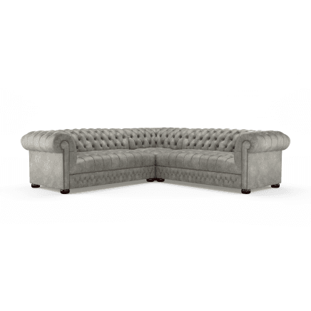 Belgravia Corner Unit (3X3)