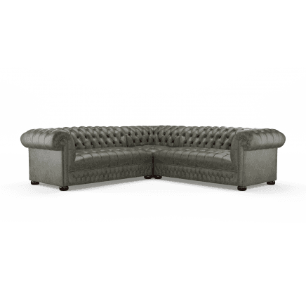 Belgravia Corner Unit (3X3)