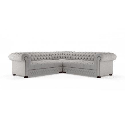 Belgravia Corner Unit (3X3)