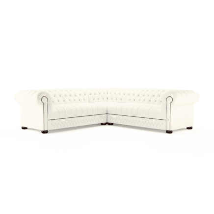 Belgravia Corner Unit (3X3)