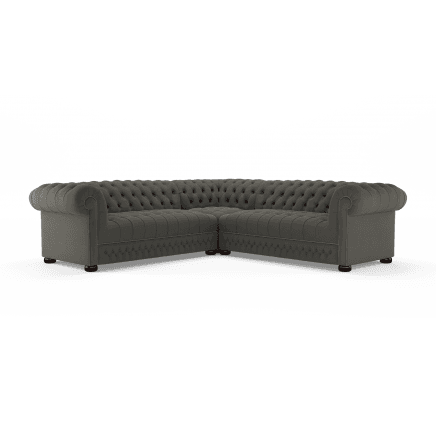 Belgravia Corner Unit (3X3)