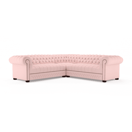 Belgravia Corner Unit (3X3)