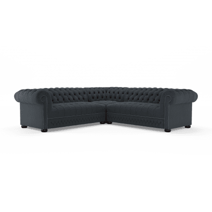 Belgravia Corner Unit (3X3)