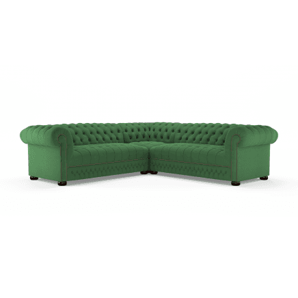Belgravia Corner Unit (3X3)