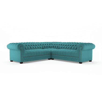 Belgravia Corner Unit (3X3)