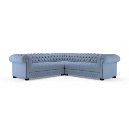 Belgravia Corner Unit (3X3)