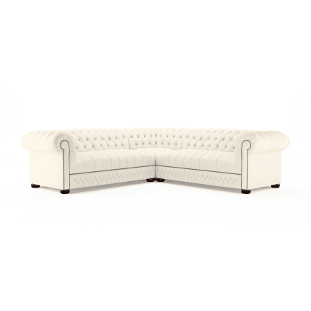Belgravia Corner Unit (3X3)