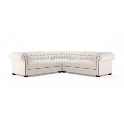 Belgravia Corner Unit (3X3)