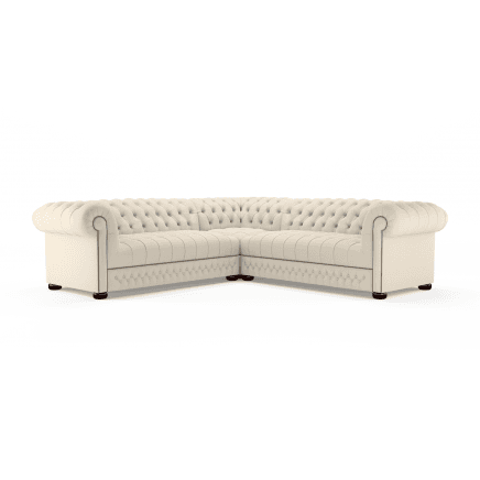 Belgravia Corner Unit (3X3)