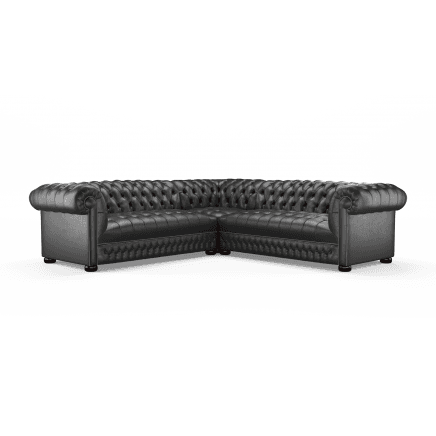 Belgravia Corner Unit (3X3)