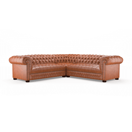 Belgravia Corner Unit (3X3)