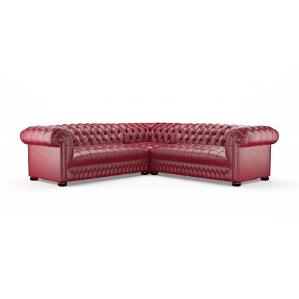 Belgravia Corner Unit (3X3)