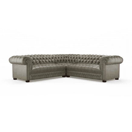 Belgravia Corner Unit (3X3)