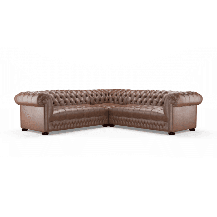 Belgravia Corner Unit (3X3)