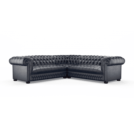 Belgravia Corner Unit (3X3)