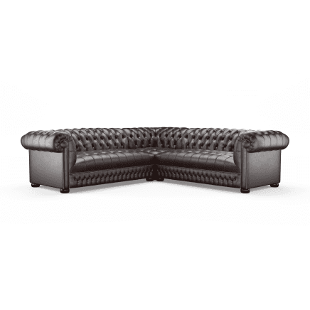 Belgravia Corner Unit (3X3)